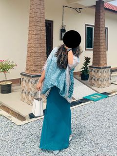 (Category: ) located in . Submitted by fdzreena (Listing ID 1338519041, Image 1). Description: .