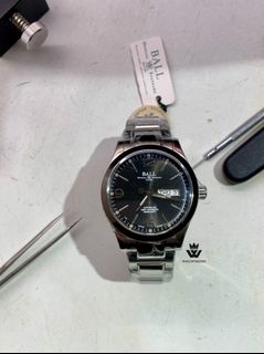 (Category: ) located in . Submitted by watchfinders_midvalley (Listing ID 1338594798, Image 1). Description: .