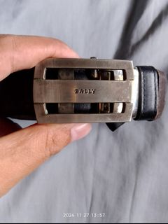 (Category: ) located in . Submitted by payless_shop (Listing ID 1338521436, Image 1). Description: .