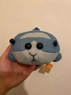 （分類：）位於 。 由 b071088 提交（商品編號 1338600026，圖片 1）。簡介： 。