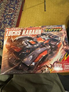 （分類：）位於 。 由 samuelchanjazz 提交（商品編號 1338534390，圖片 1）。簡介： 。