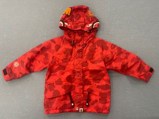 （分類：）位於 。 由 _Christopher.Chan_ 提交（商品編號 1338574878，圖片 1）。簡介： 。