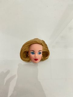 (Category: ) located in . Submitted by barbie.preloved (Listing ID 1338508092, Image 1). Description: .