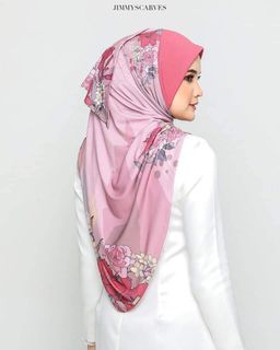 (Category: ) located in . Submitted by myyyza (Listing ID 1338572386, Image 1). Description: .