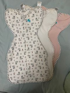 （分類：）位於 。 由 thatthat830 提交（商品編號 1338619720，圖片 1）。簡介： 。