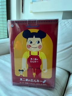 （分類：）位於 。 由 cpremium 提交（商品編號 1338488878，圖片 1）。簡介： 。
