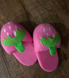 (Category: ) located in . Submitted by txzxx (Listing ID 1338639953, Image 1). Description: .