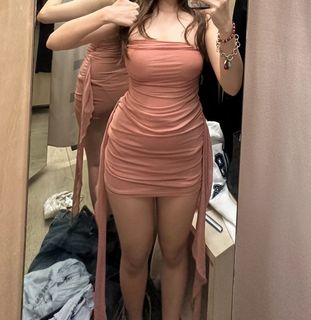 (Category: ) located in . Submitted by mimi.favell (Listing ID 1338555677, Image 1). Description: .