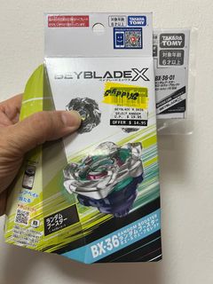 (Category: ) located in . Submitted by loreng213 (Listing ID 1338611644, Image 1). Description: .