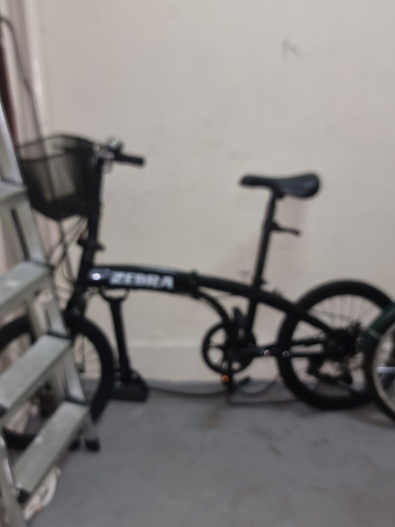 Bicycle only chain doesn t work other than that I will clean it before hand it ll be perfect the og price is 1000 but I m selling half price