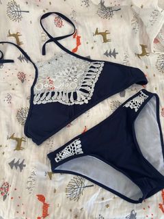 （分類：）位於 。 由 mini_lala 提交（商品編號 1338610572，圖片 1）。簡介： 。