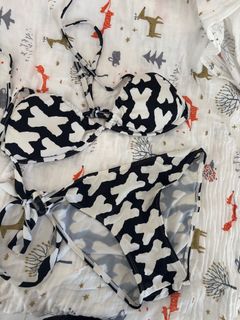 （分類：）位於 。 由 mini_lala 提交（商品編號 1338610761，圖片 1）。簡介： 。