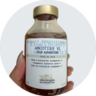 （分類：）位於 。 由 evonsbeauty 提交（商品編號 1068717034，圖片 1）。簡介： 。