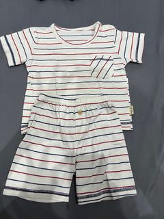 (Kategori: ) berada di . Dikirim oleh nc_shop (ID iklan 1338609728, Gambar 1). Deskripsi: .