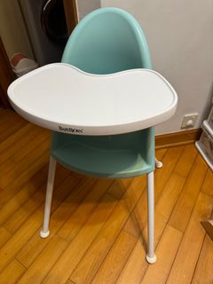 （分類：）位於 。 由 starmoon31 提交（商品編號 1338476436，圖片 1）。簡介： 。