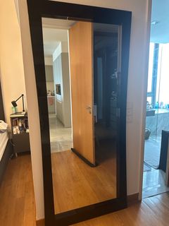 (Category: ) located in . Submitted by huntergatherer (Listing ID 1338530116, Image 1). Description: .