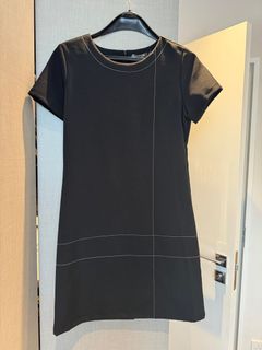 （分類：）位於 。 由 2010125746 提交（商品編號 1338515892，圖片 1）。簡介： 。