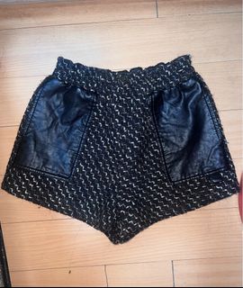 (Category: ) located in . Submitted by dianeiv (Listing ID 1338626161, Image 1). Description: .