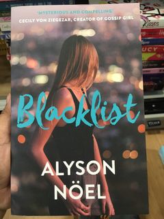 (Category: ) located in . Submitted by bibliophile.virgo (Listing ID 1338536385, Image 1). Description: .