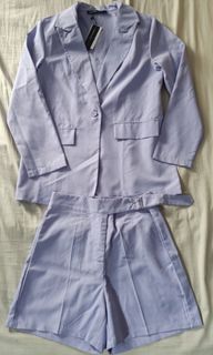 (Category: ) located in . Submitted by gabbys_closet16 (Listing ID 1338475283, Image 1). Description: .