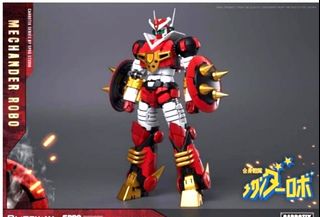 （分類：）位於 。 由 jsj075 提交（商品編號 1338631058，圖片 1）。簡介： 。