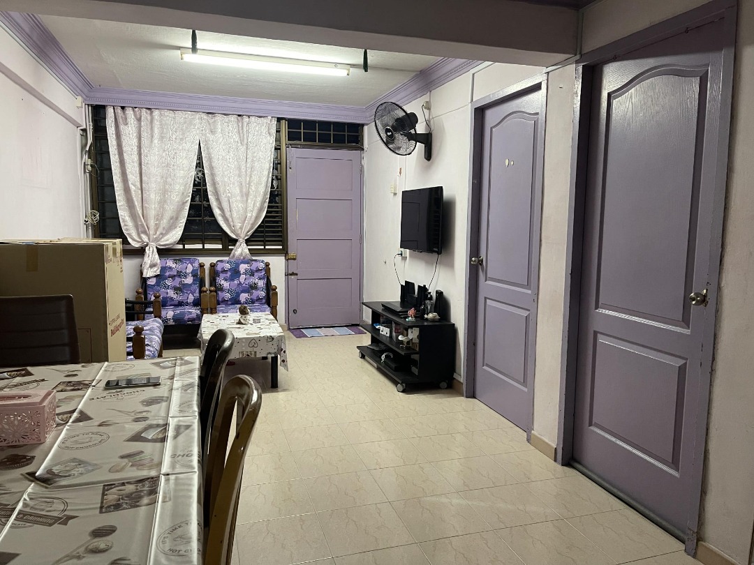 (Category: ) located in . Submitted by alpha_prop (Listing ID 1338578929, Image 1). Description: .