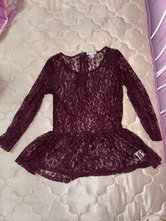 (Category: ) located in . Submitted by prelovedbysafa18 (Listing ID 1338512103, Image 1). Description: .