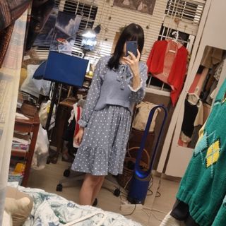 (Category: ) located in . Submitted by lythozfir (Listing ID 1338586892, Image 1). Description: .