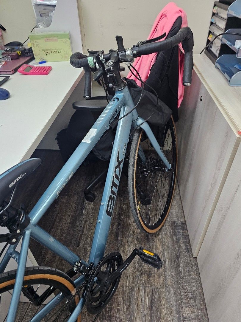 Road bike bmx online