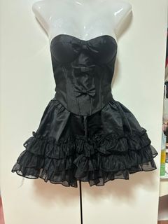 (Category: ) located in . Submitted by mitchyclothes (Listing ID 1338625435, Image 1). Description: .
