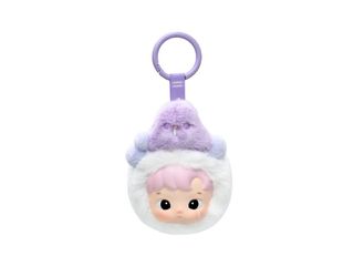 (Category: ) located in . Submitted by closetsale (Listing ID 1338569059, Image 1). Description: .