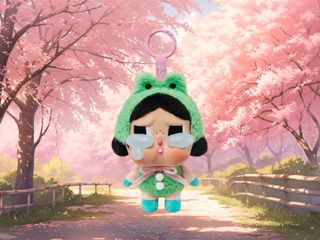 (Category: ) located in . Submitted by znekoz (Listing ID 1338595888, Image 1). Description: .