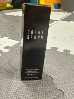 （分類：）位於 。 由 zelma0806 提交（商品編號 1338623725，圖片 1）。簡介： 。