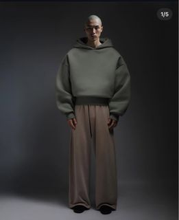 由 TrueMinimalist (刊登 ID 1338579921，圖片 1) 提交，位於 的 (類別：)，說明：。