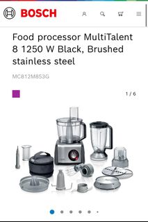 (Category: ) located in . Submitted by ksells (Listing ID 1338548170, Image 1). Description: .