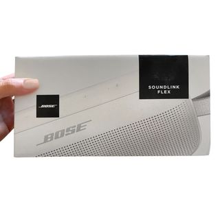 （分類：）位於 。 由 eugadget 提交（商品編號 1338371072，圖片 1）。簡介： 。