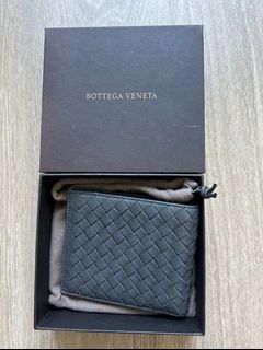 （分類：）位於 。 由 ken___123456 提交（商品編號 1338607920，圖片 1）。簡介： 。