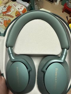 （分類：）位於 。 由 tobytobych 提交（商品編號 1338472994，圖片 1）。簡介： 。