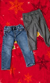 (Category: ) located in . Submitted by into_the_desire_box (Listing ID 1338473332, Image 1). Description: .