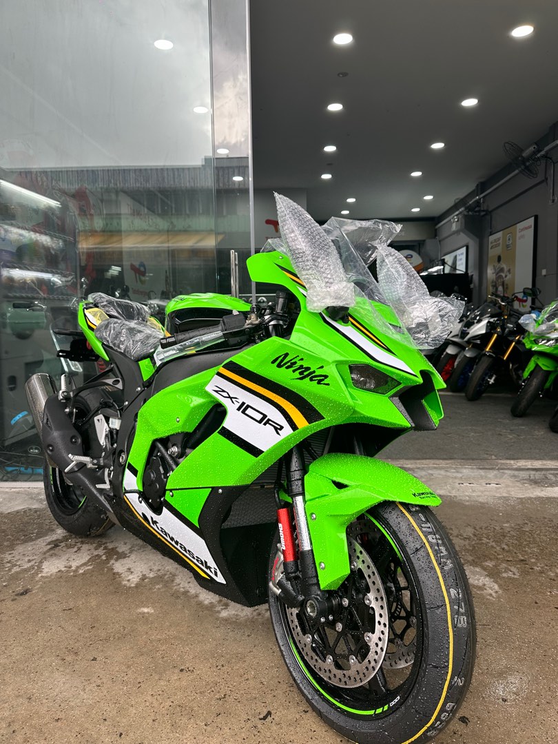 brand_new_2025_kawasaki_zx10r_