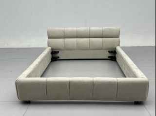 （分類：）位於 。 由 william2828 提交（商品編號 1338500635，圖片 1）。簡介： 。