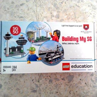 (Category: ) located in . Submitted by baobei1912 (Listing ID 1338613075, Image 1). Description: .