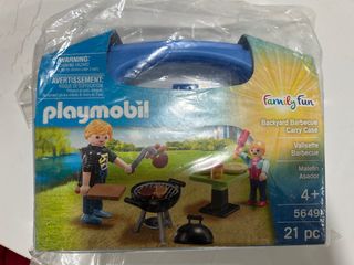 (Category: ) located in . Submitted by lllim (Listing ID 1338483712, Image 1). Description: .