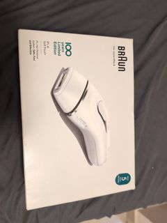 （分類：）位於 。 由 tsaa9 提交（商品編號 1338623200，圖片 1）。簡介： 。