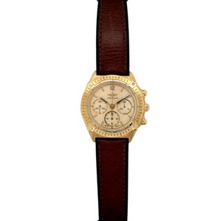 (Category: ) located in . Submitted by ValueMax_SG (Listing ID 1338556833, Image 1). Description: .