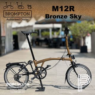 (Category: ) located in . Submitted by 808cycles.com (Listing ID 1338506623, Image 1). Description: .