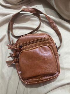 (Category: ) located in . Submitted by altered_mnl (Listing ID 1338575289, Image 1). Description: .