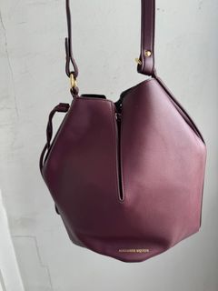 (Kategori: ) berada di . Dikirim oleh erlag (ID iklan 1338489337, Gambar 1). Deskripsi: .