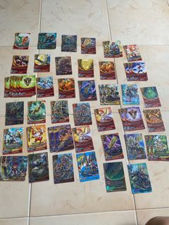 (Category: ) located in . Submitted by dabewc (Listing ID 1338530597, Image 1). Description: .