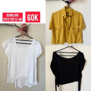 (Kategori: ) berada di . Dikirim oleh prelovedee08 (ID iklan 1338592485, Gambar 1). Deskripsi: .
